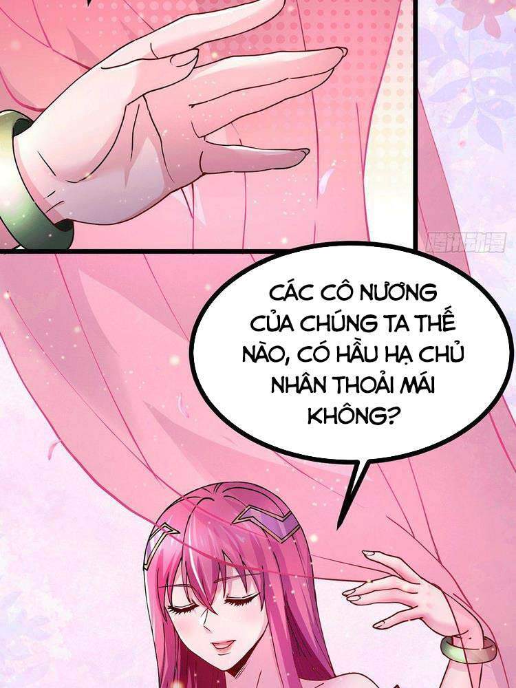 Bổn Tế Tu Chính Là Tiện Đạo Chapter 173 - Trang 2