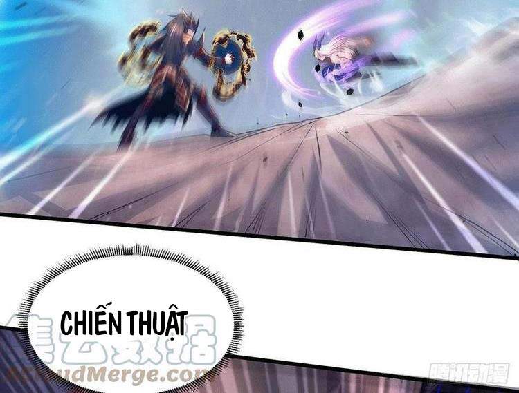 Bổn Tế Tu Chính Là Tiện Đạo Chapter 171 - Trang 2