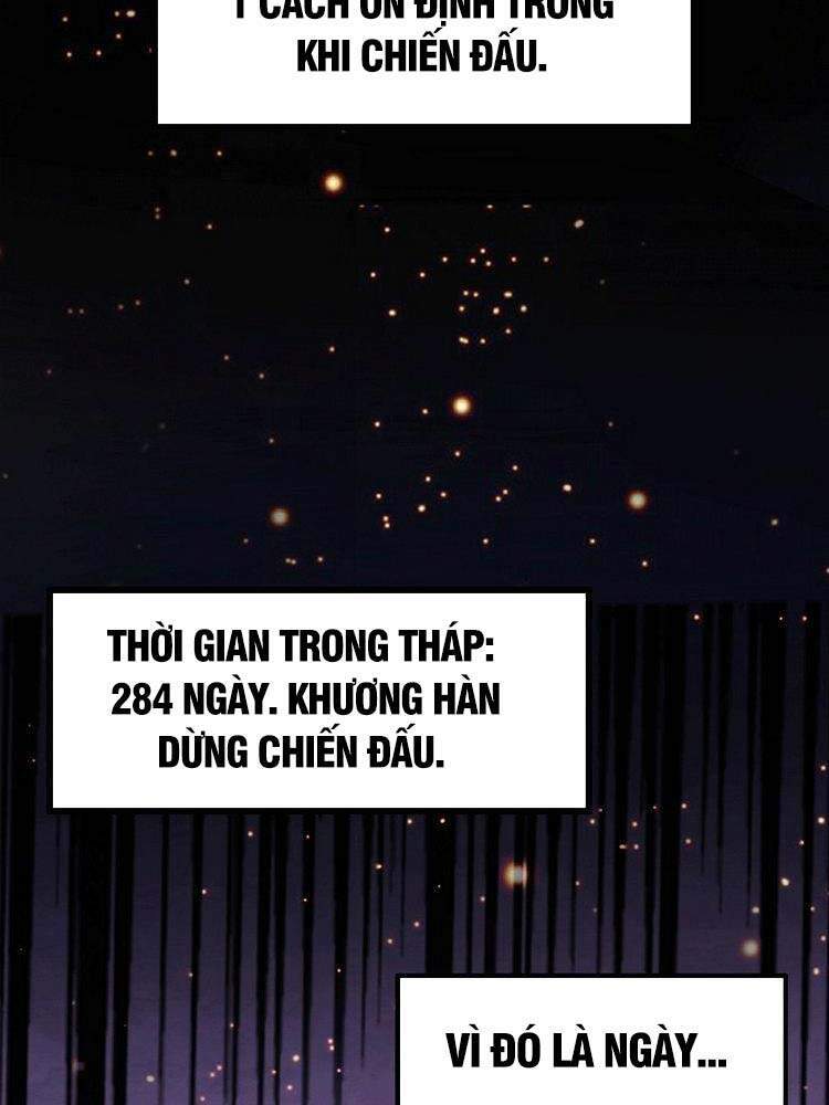 Bổn Tế Tu Chính Là Tiện Đạo Chapter 169 - Trang 2