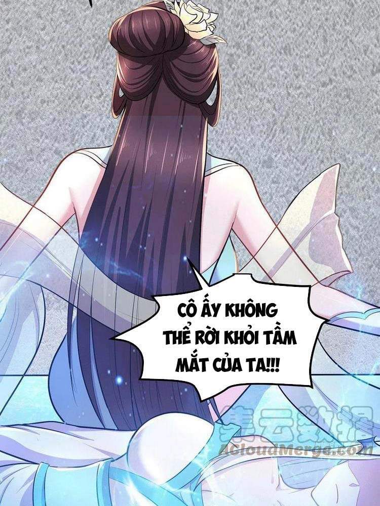 Bổn Tế Tu Chính Là Tiện Đạo Chapter 167 - Trang 2