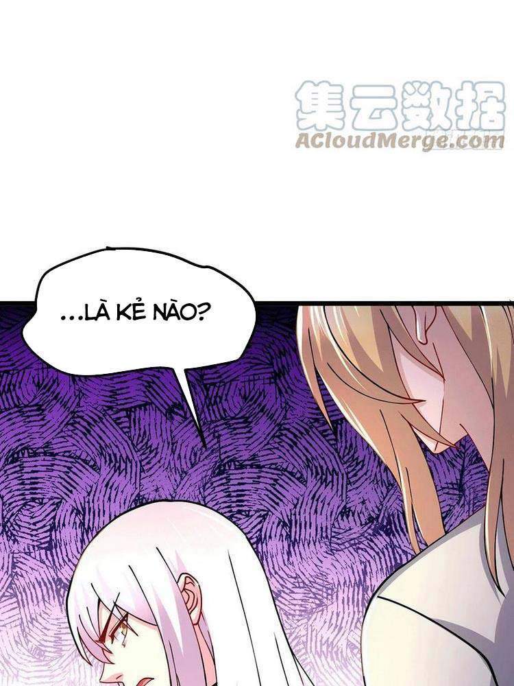 Bổn Tế Tu Chính Là Tiện Đạo Chapter 167 - Trang 2