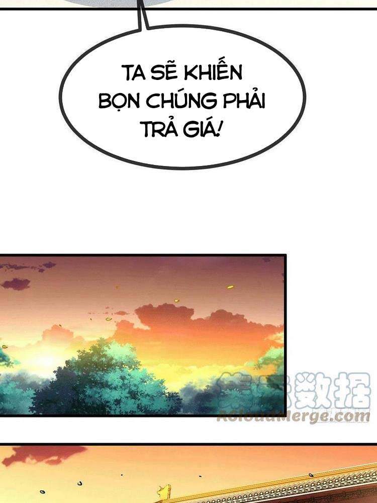 Bổn Tế Tu Chính Là Tiện Đạo Chapter 167 - Trang 2