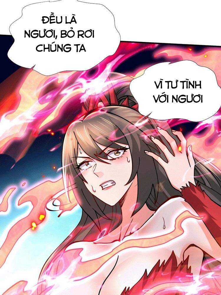 Bổn Tế Tu Chính Là Tiện Đạo Chapter 158 - Trang 2