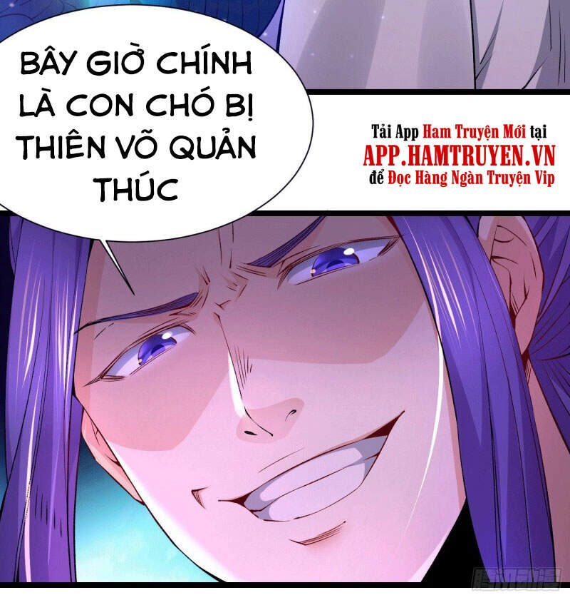 Bổn Tế Tu Chính Là Tiện Đạo Chapter 156 - Trang 2