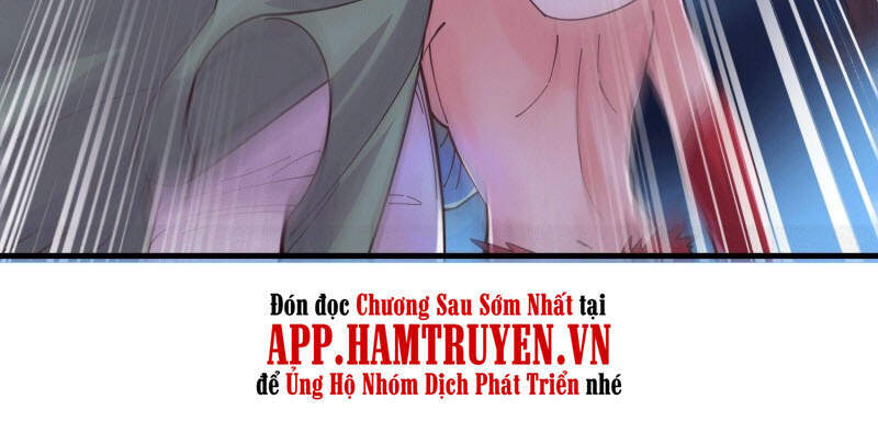 Bổn Tế Tu Chính Là Tiện Đạo Chapter 156 - Trang 2