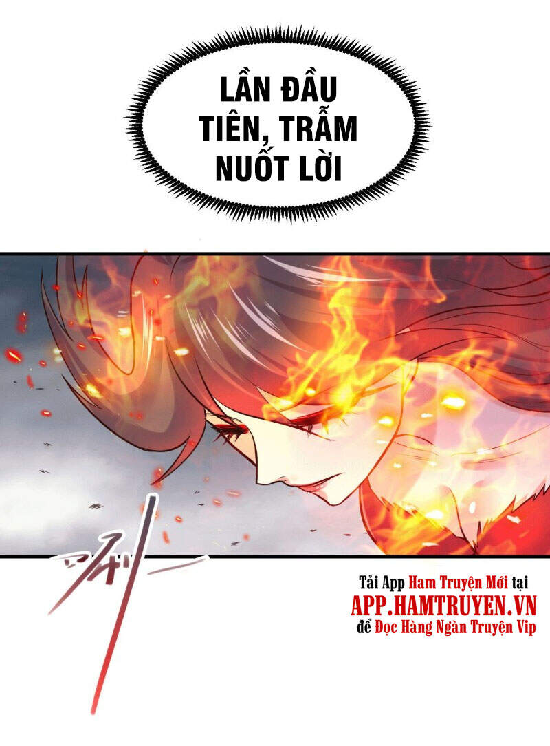 Bổn Tế Tu Chính Là Tiện Đạo Chapter 155 - Trang 2