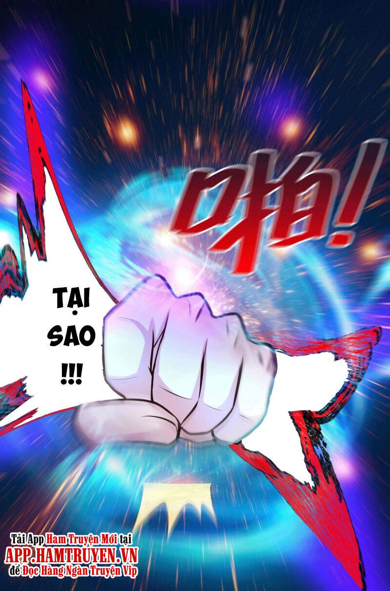 Bổn Tế Tu Chính Là Tiện Đạo Chapter 147 - Trang 2