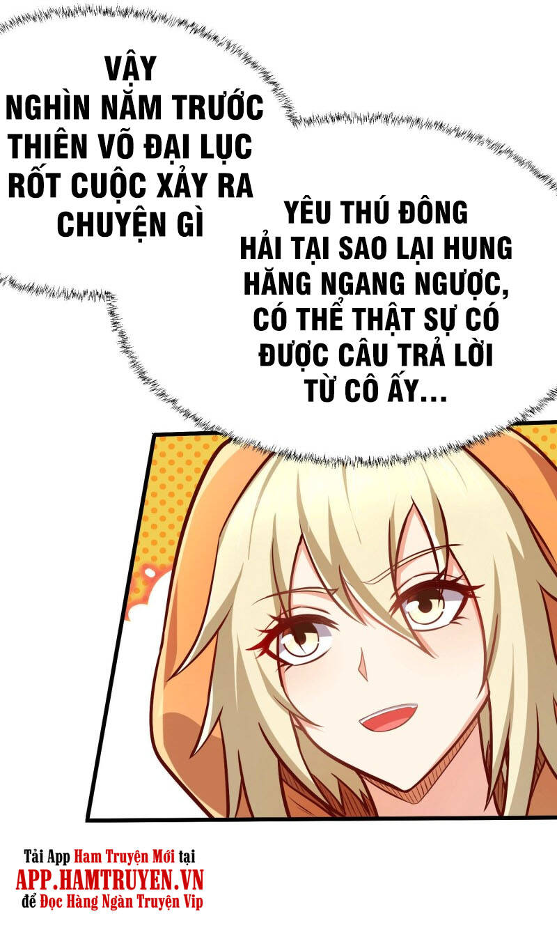 Bổn Tế Tu Chính Là Tiện Đạo Chapter 145 - Trang 2