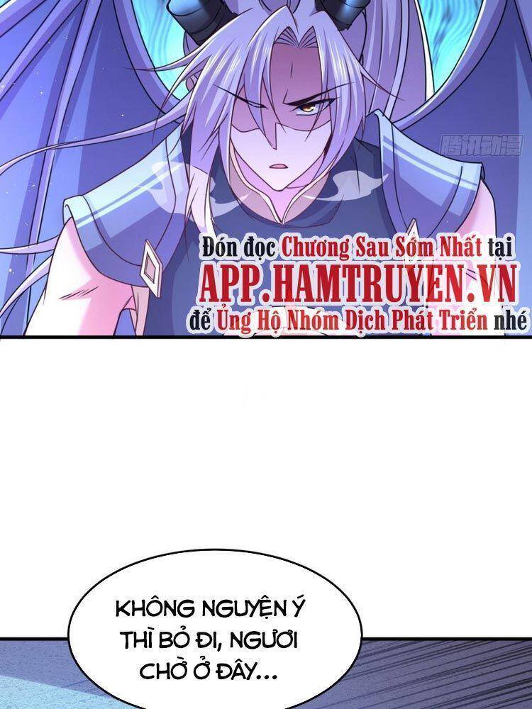 Bổn Tế Tu Chính Là Tiện Đạo Chapter 141 - Trang 2