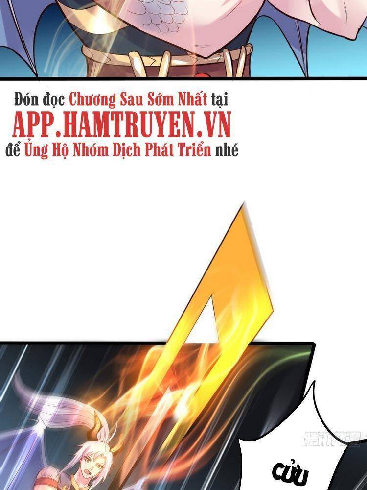 Bổn Tế Tu Chính Là Tiện Đạo Chapter 141 - Trang 2