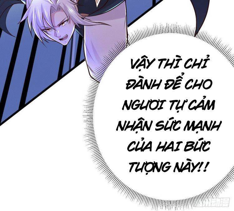 Bổn Tế Tu Chính Là Tiện Đạo Chapter 140 - Trang 2