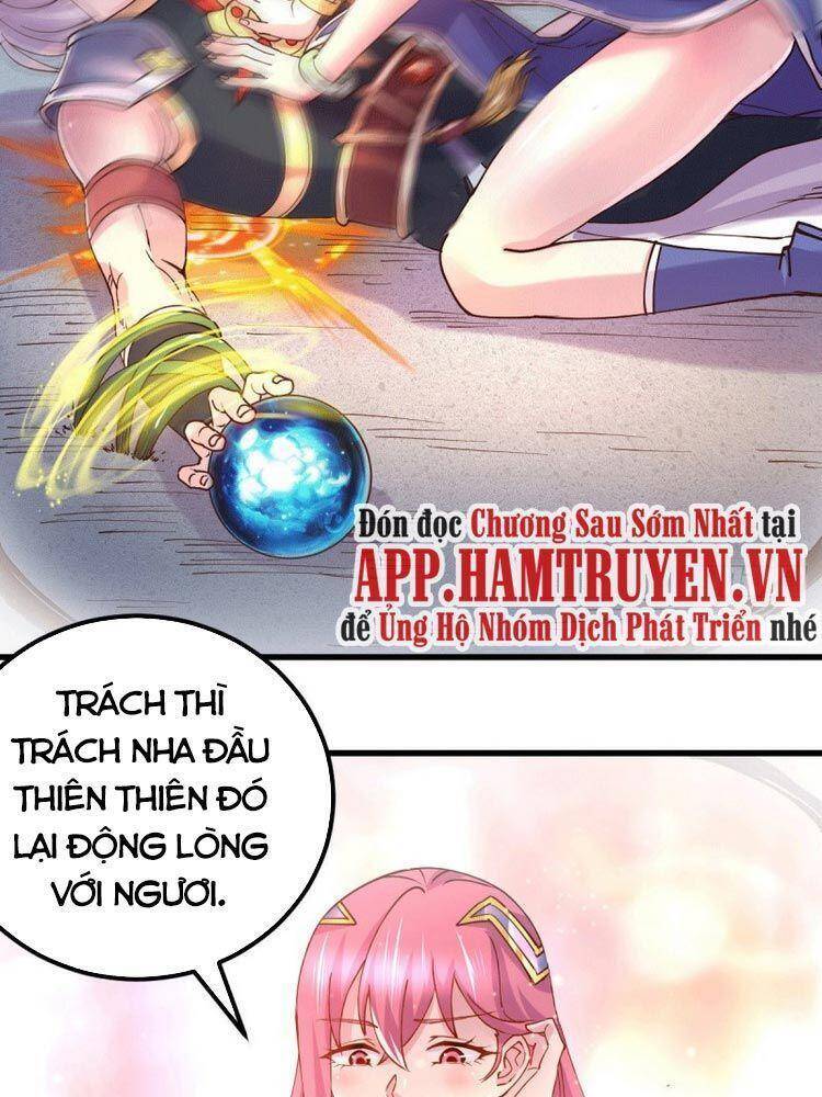 Bổn Tế Tu Chính Là Tiện Đạo Chapter 138 - Trang 2