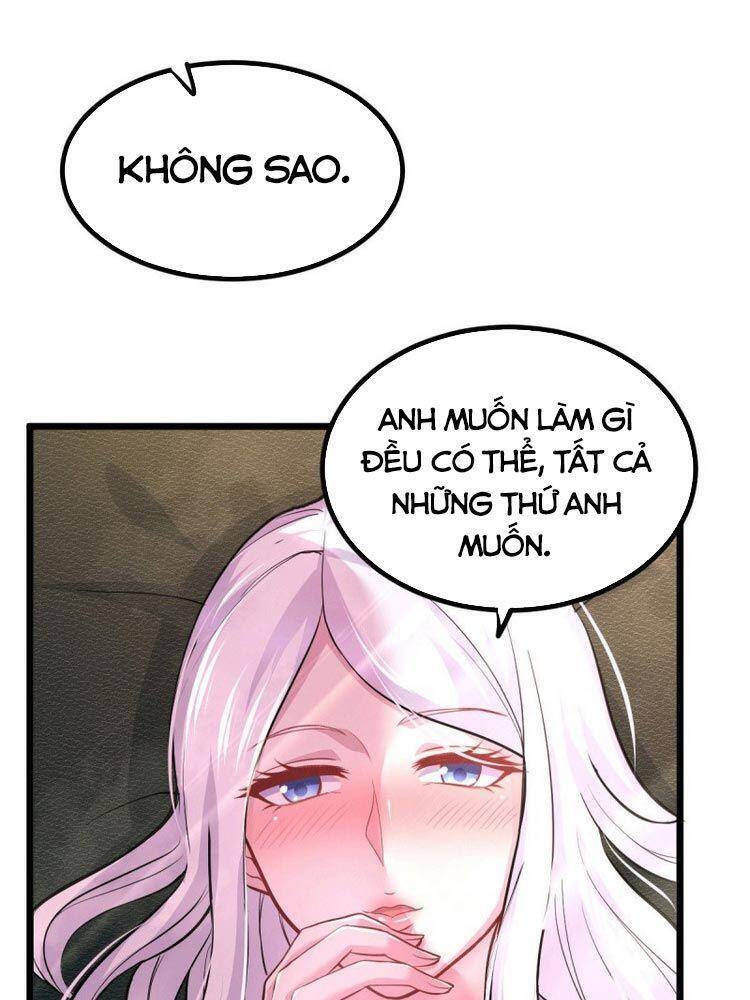 Bổn Tế Tu Chính Là Tiện Đạo Chapter 137 - Trang 2