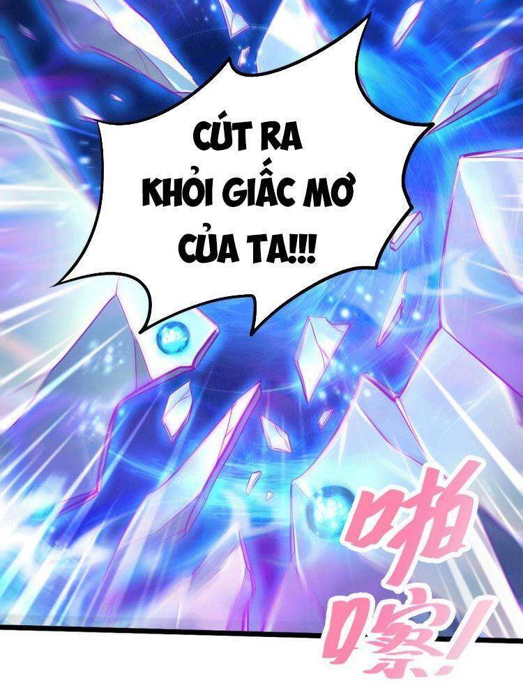 Bổn Tế Tu Chính Là Tiện Đạo Chapter 137 - Trang 2