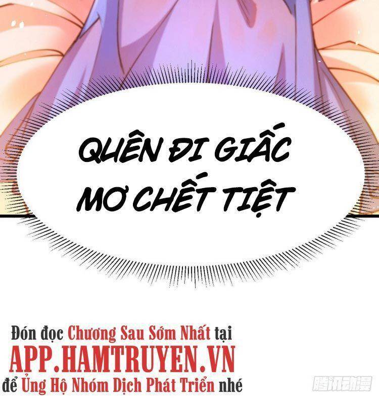 Bổn Tế Tu Chính Là Tiện Đạo Chapter 136 - Trang 2