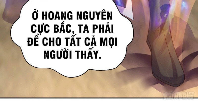 Bổn Tế Tu Chính Là Tiện Đạo Chapter 124 - Trang 2