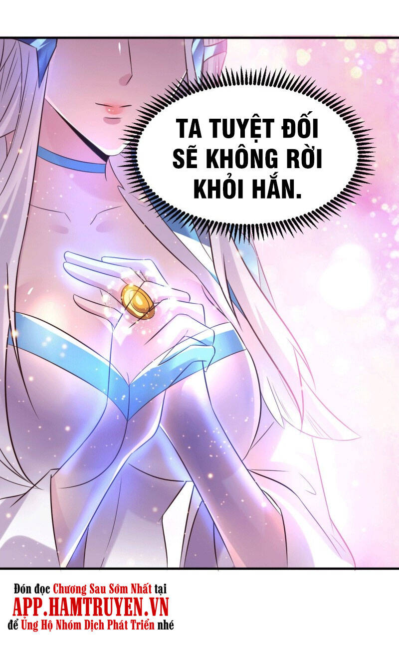 Bổn Tế Tu Chính Là Tiện Đạo Chapter 123 - Trang 2