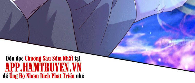 Bổn Tế Tu Chính Là Tiện Đạo Chapter 121 - Trang 2