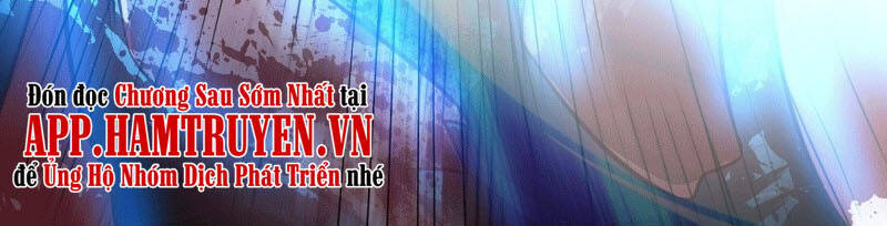 Bổn Tế Tu Chính Là Tiện Đạo Chapter 121 - Trang 2