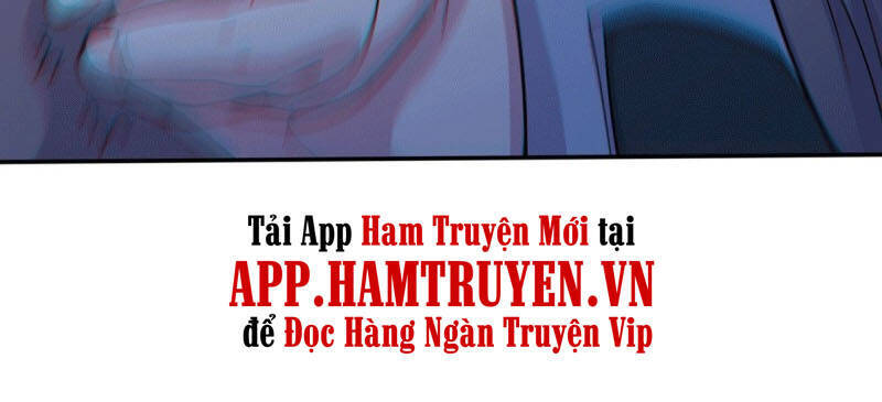 Bổn Tế Tu Chính Là Tiện Đạo Chapter 121 - Trang 2