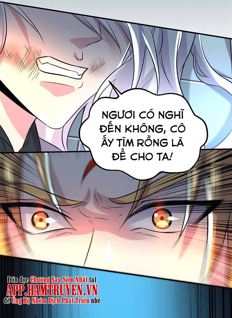 Bổn Tế Tu Chính Là Tiện Đạo Chapter 120 - Trang 2