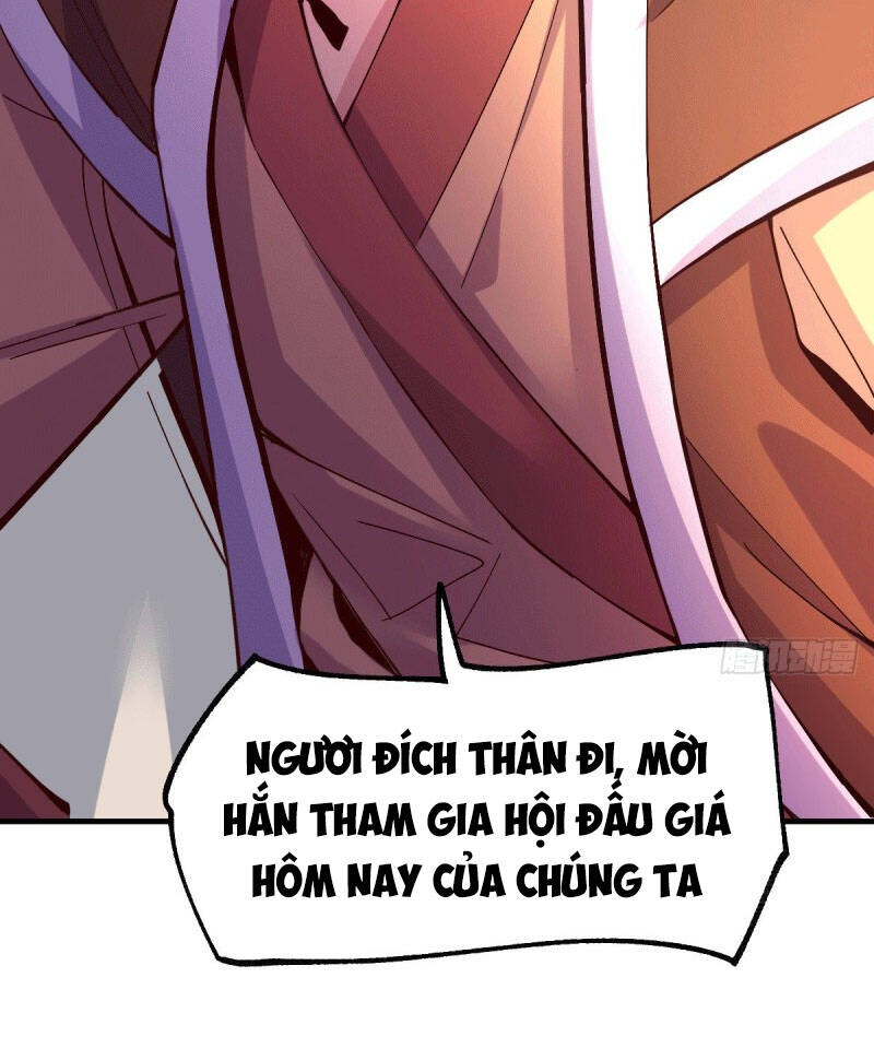 Bổn Tế Tu Chính Là Tiện Đạo Chapter 115 - Trang 2