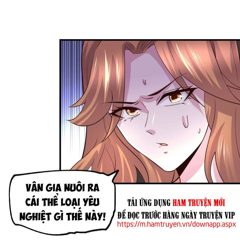 Bổn Tế Tu Chính Là Tiện Đạo Chapter 115 - Trang 2