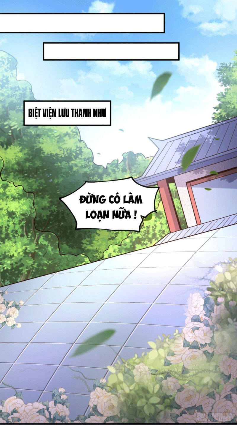 Bổn Tế Tu Chính Là Tiện Đạo Chapter 112 - Trang 2