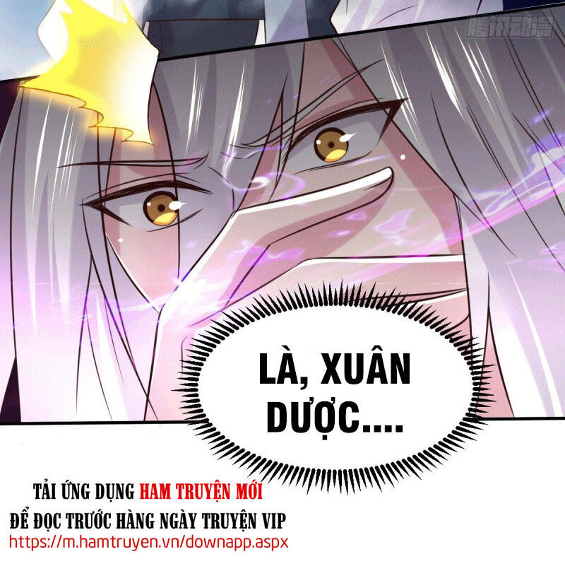 Bổn Tế Tu Chính Là Tiện Đạo Chapter 112 - Trang 2