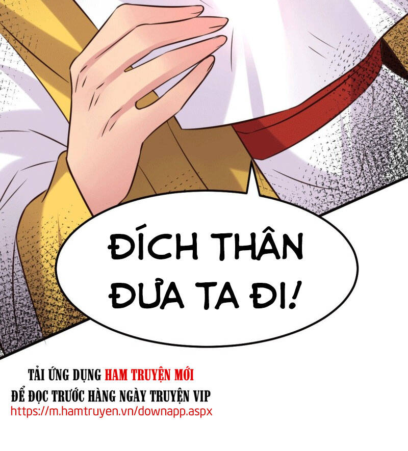 Bổn Tế Tu Chính Là Tiện Đạo Chapter 110 - Trang 2