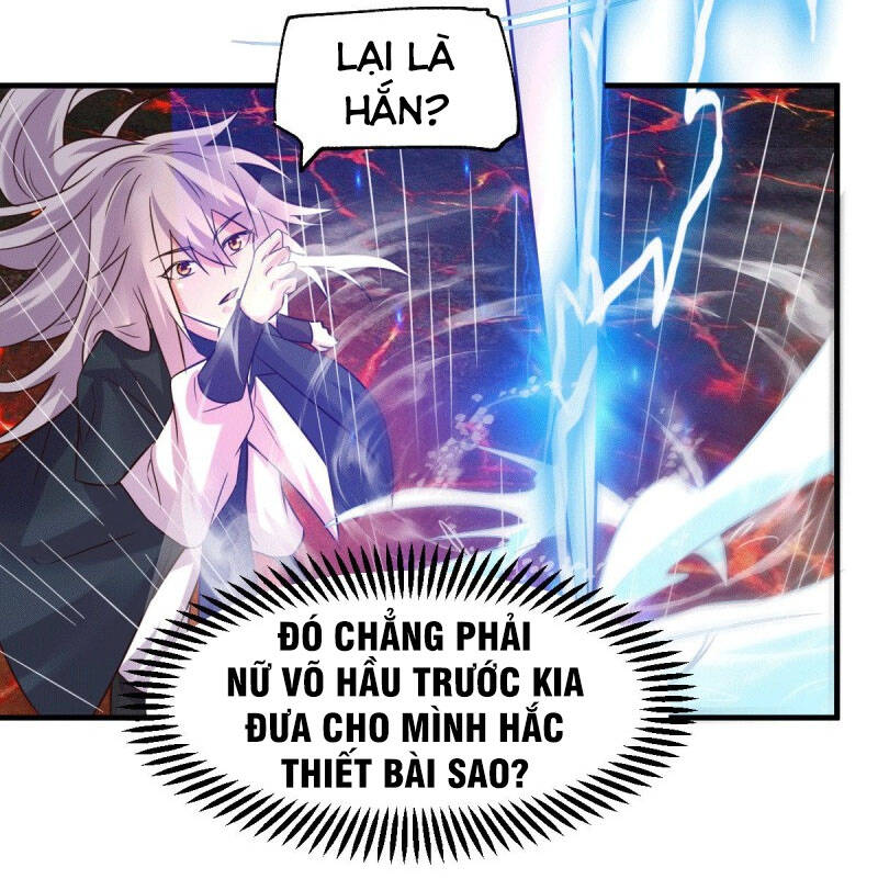 Bổn Tế Tu Chính Là Tiện Đạo Chapter 109 - Trang 2