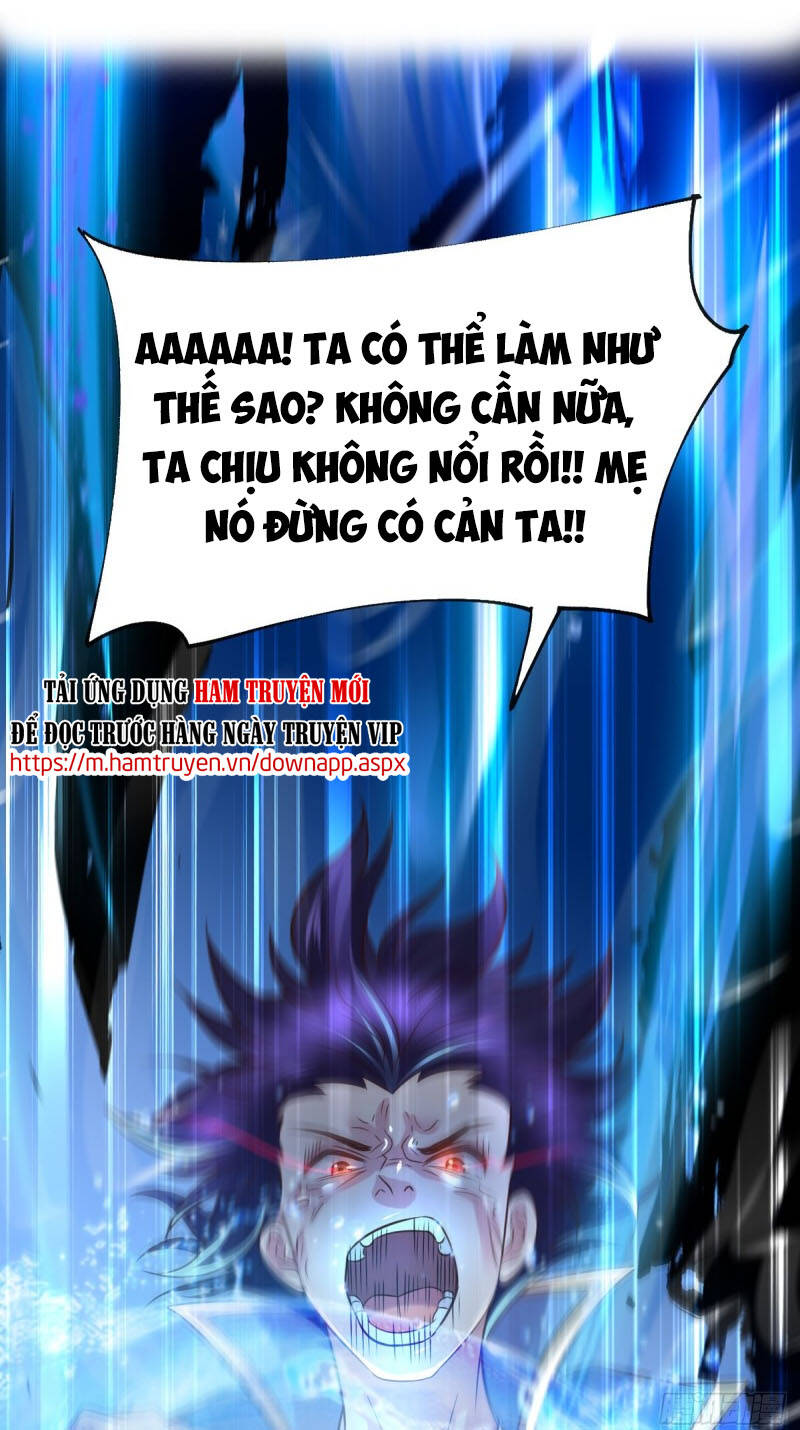 Bổn Tế Tu Chính Là Tiện Đạo Chapter 107 - Trang 2