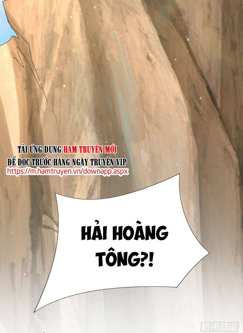 Bổn Tế Tu Chính Là Tiện Đạo Chapter 106 - Trang 2