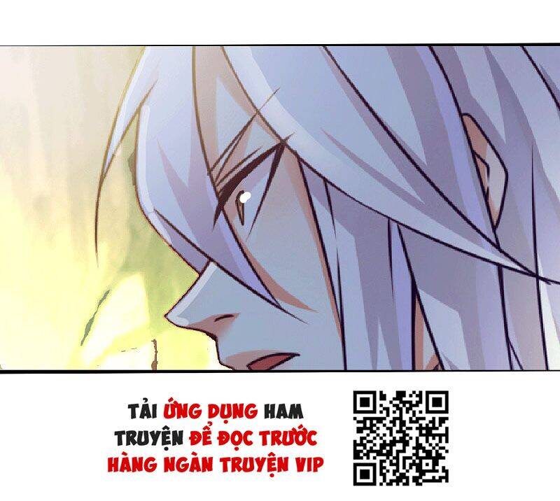 Bổn Tế Tu Chính Là Tiện Đạo Chapter 104 - Trang 2