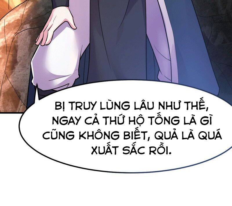 Bổn Tế Tu Chính Là Tiện Đạo Chapter 103 - Trang 2