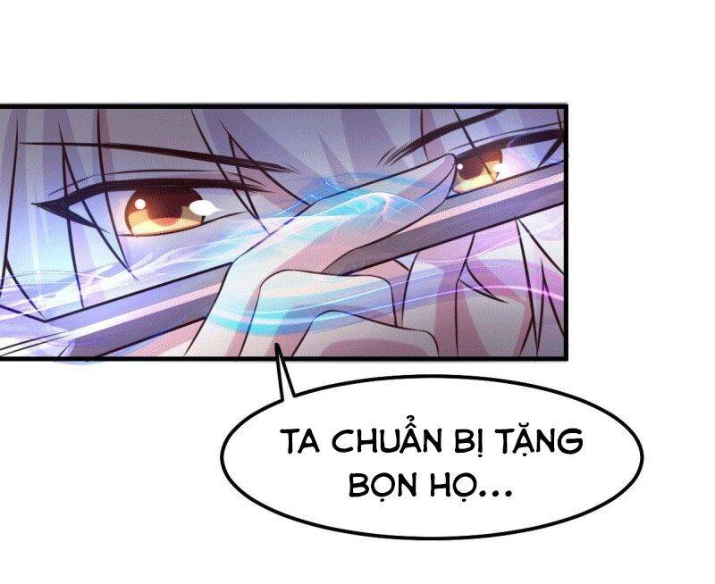 Bổn Tế Tu Chính Là Tiện Đạo Chapter 103 - Trang 2