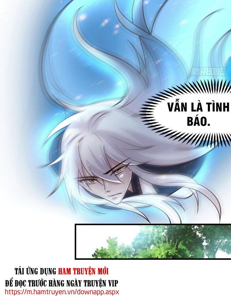 Bổn Tế Tu Chính Là Tiện Đạo Chapter 103 - Trang 2