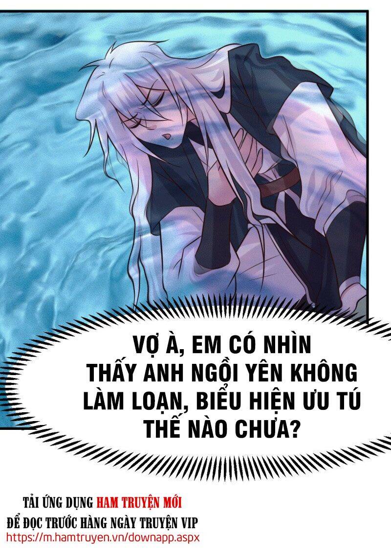 Bổn Tế Tu Chính Là Tiện Đạo Chapter 102 - Trang 2