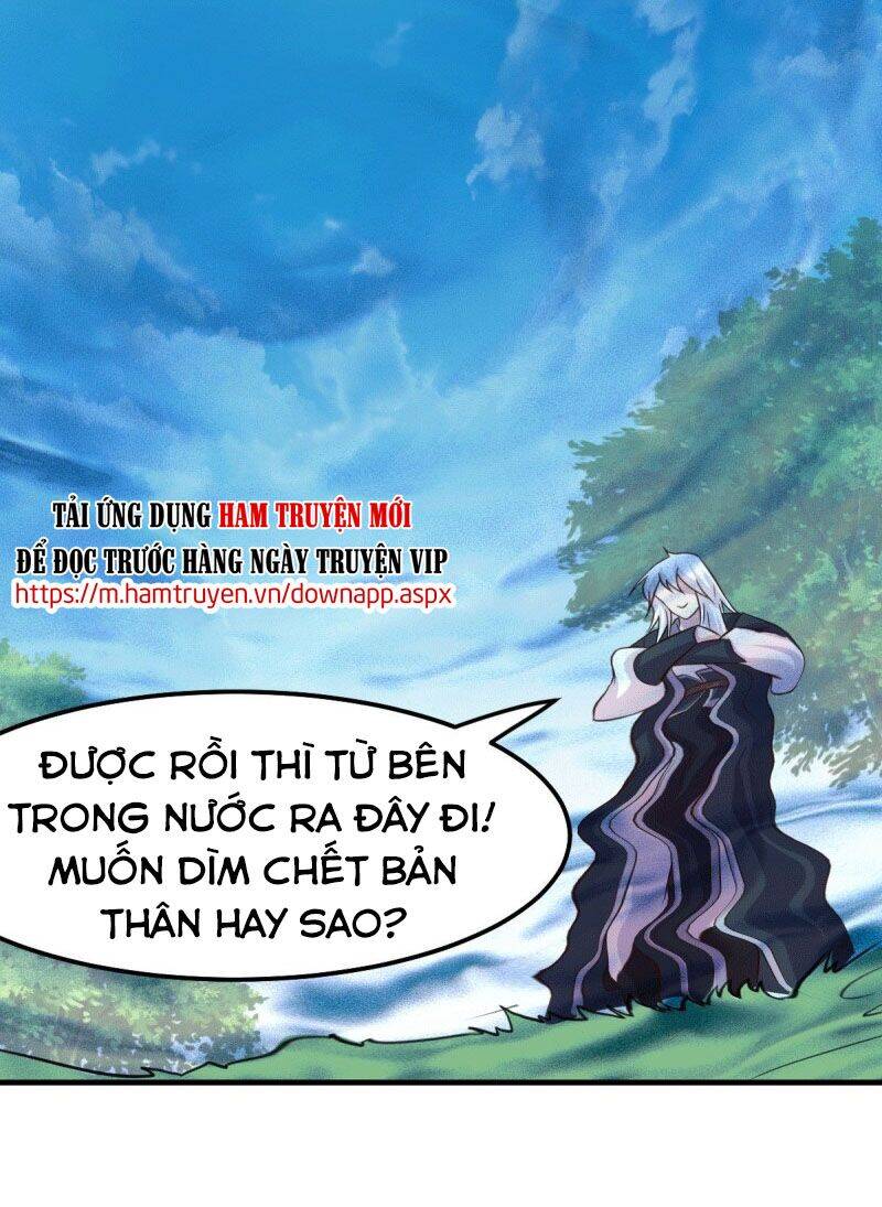 Bổn Tế Tu Chính Là Tiện Đạo Chapter 102 - Trang 2