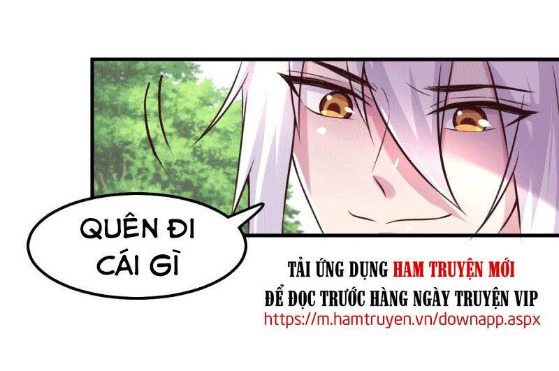 Bổn Tế Tu Chính Là Tiện Đạo Chapter 102 - Trang 2