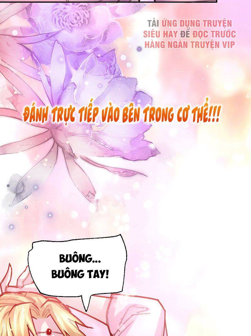 Bổn Tế Tu Chính Là Tiện Đạo Chapter 100 - Trang 2