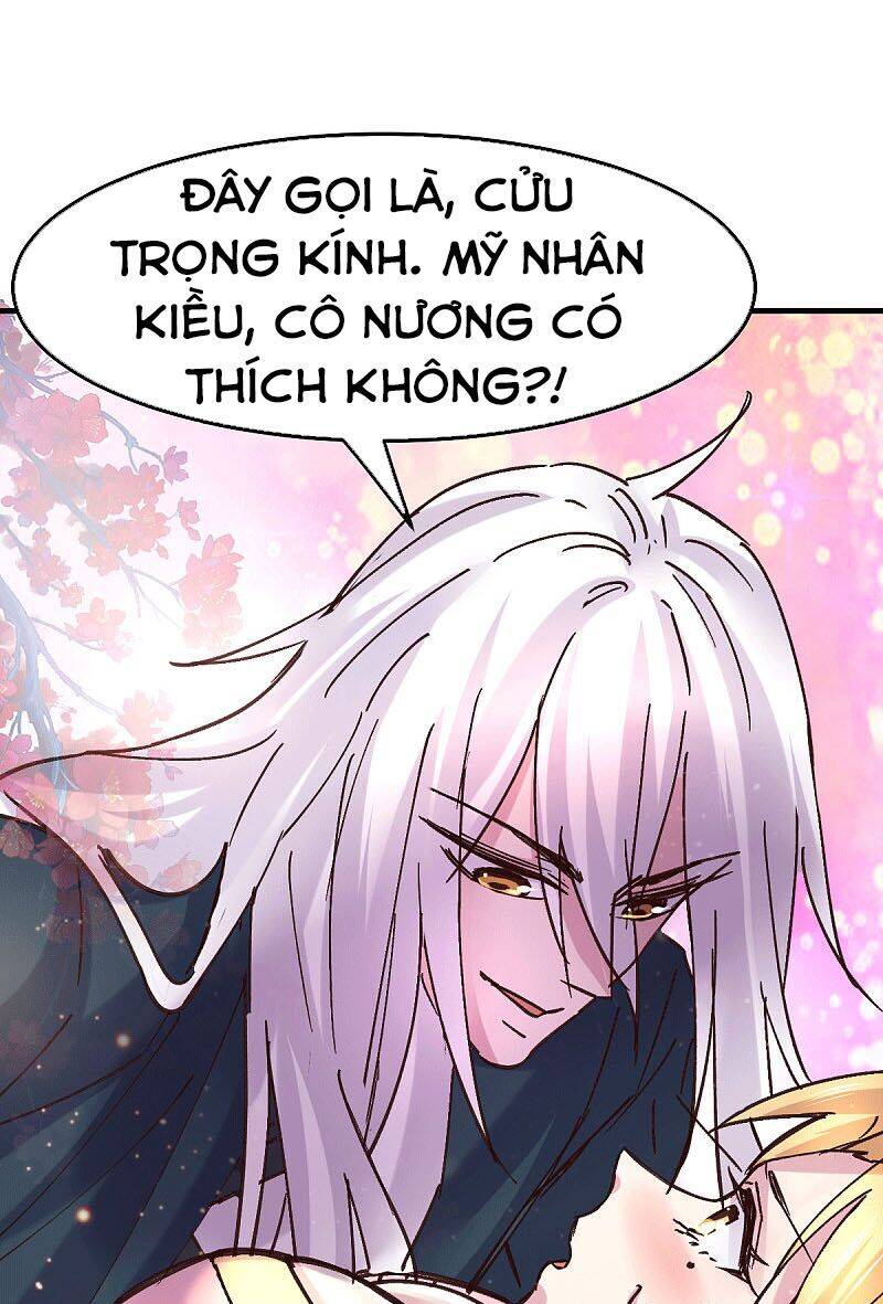 Bổn Tế Tu Chính Là Tiện Đạo Chapter 100 - Trang 2