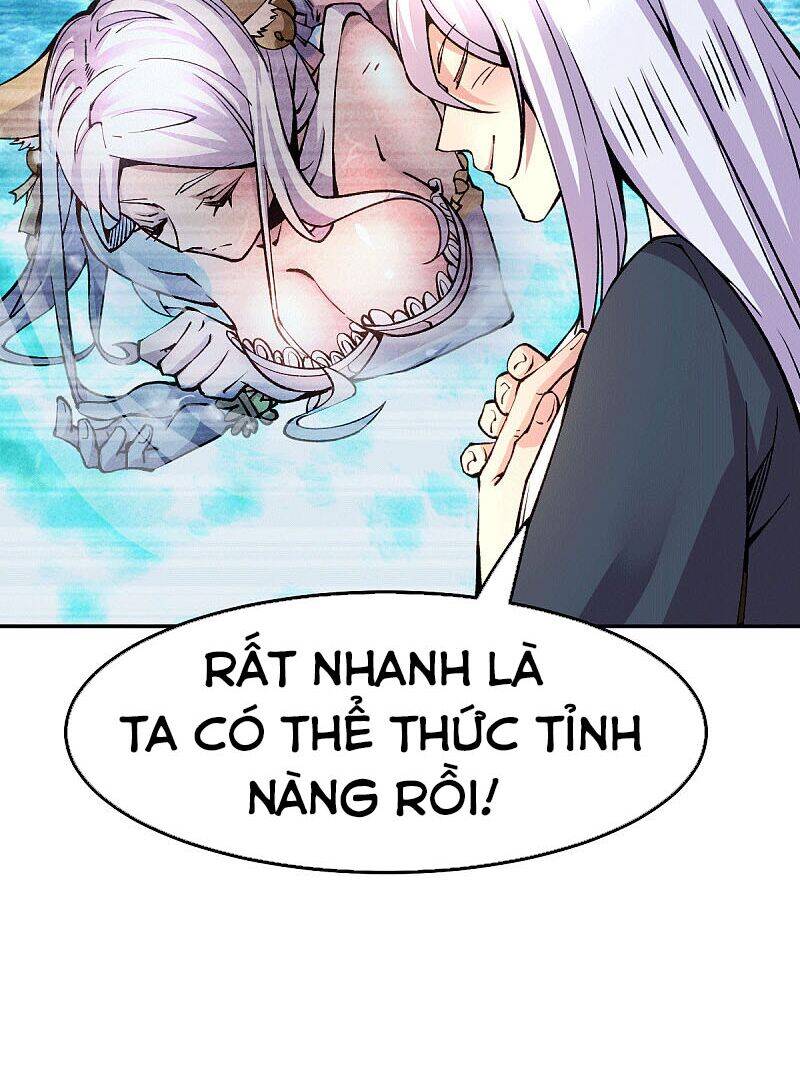 Bổn Tế Tu Chính Là Tiện Đạo Chapter 100 - Trang 2