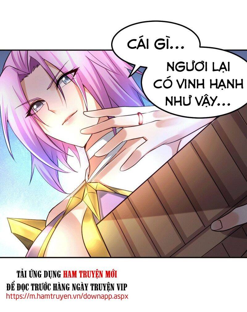 Bổn Tế Tu Chính Là Tiện Đạo Chapter 98 - Trang 2