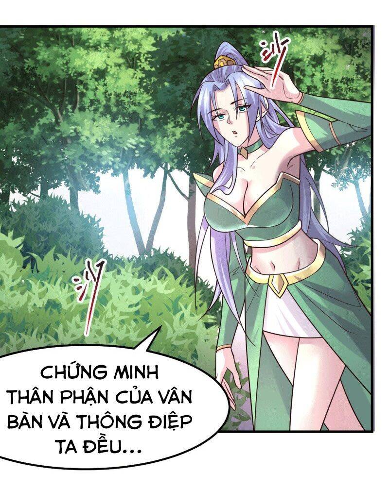 Bổn Tế Tu Chính Là Tiện Đạo Chapter 97 - Trang 2