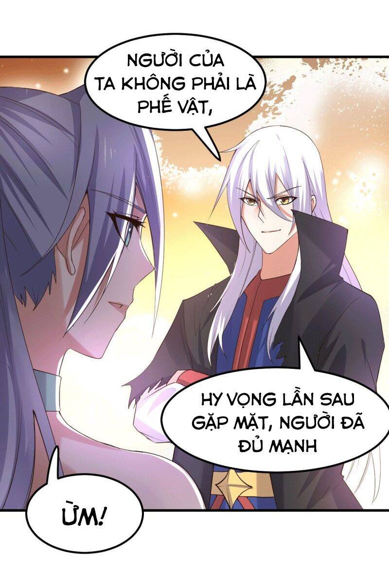 Bổn Tế Tu Chính Là Tiện Đạo Chapter 97 - Trang 2