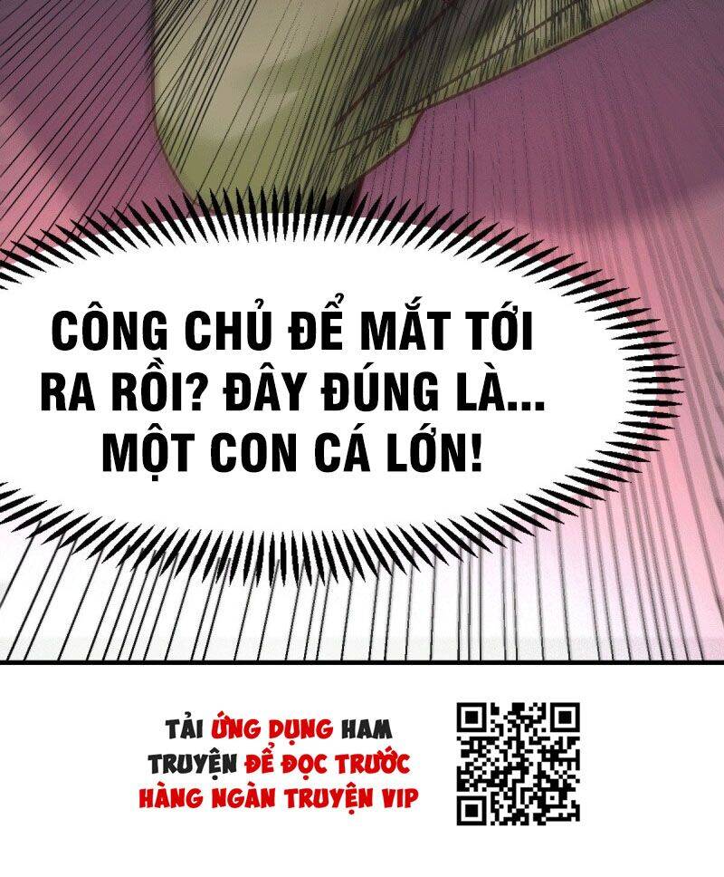 Bổn Tế Tu Chính Là Tiện Đạo Chapter 97 - Trang 2