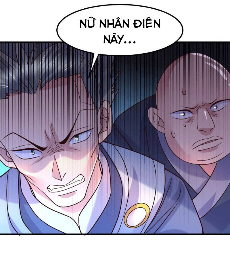 Bổn Tế Tu Chính Là Tiện Đạo Chapter 95 - Trang 2