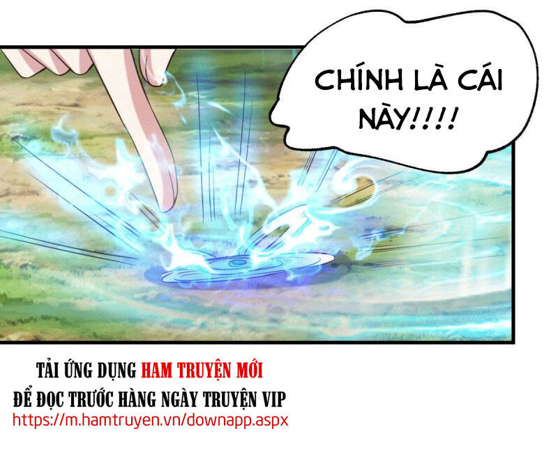 Bổn Tế Tu Chính Là Tiện Đạo Chapter 93 - Trang 2