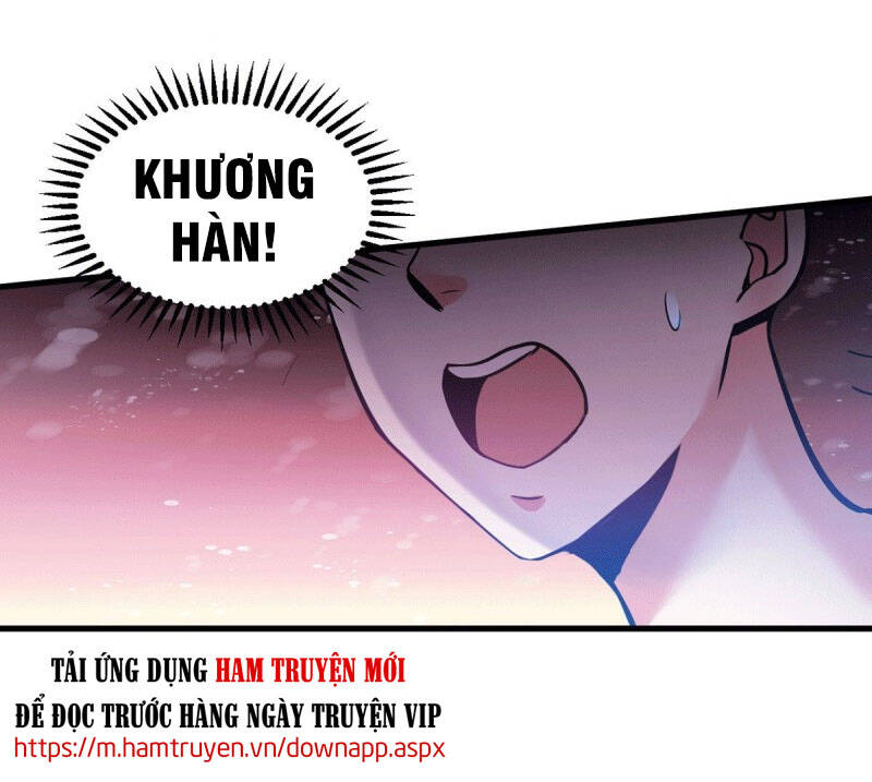 Bổn Tế Tu Chính Là Tiện Đạo Chapter 92 - Trang 2